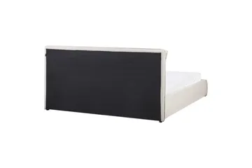 Säng med förvaring Bajonna - Möbler - Säng - Säng med förvaring