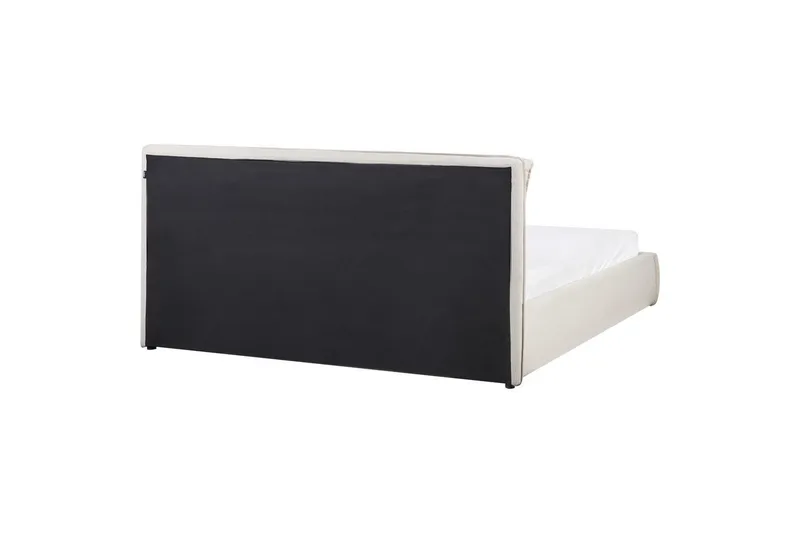 Säng med förvaring Bajonna - Möbler - Säng - Säng med förvaring