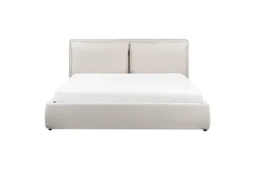 Säng med förvaring Bajonna - Möbler - Säng - Säng med förvaring