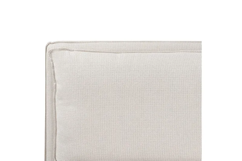 Säng med förvaring Bajonna - Möbler - Säng - Säng med förvaring