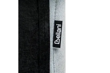 Säng med förvaring Blagnac - Möbler - Säng - Säng med förvaring