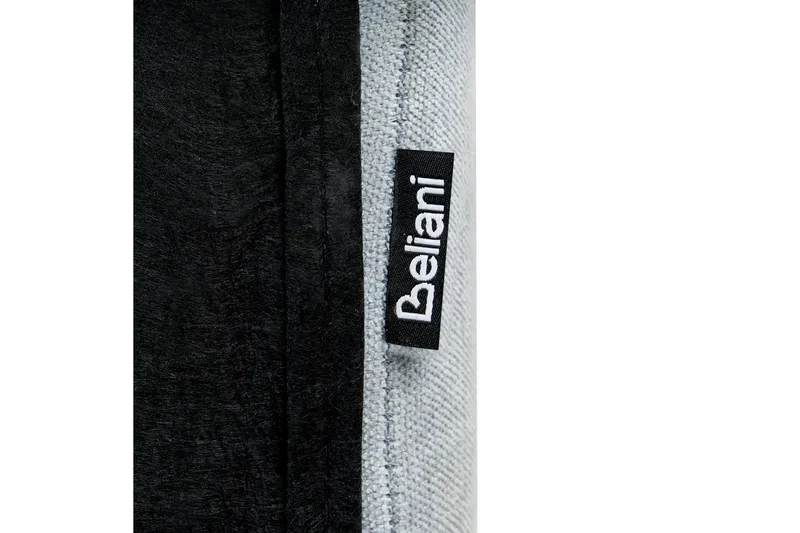 Säng med förvaring Blagnac - Möbler - Säng - Säng med förvaring