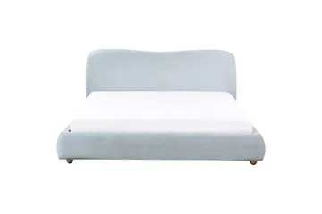 Säng med förvaring Blagnac - Möbler - Säng - Säng med förvaring