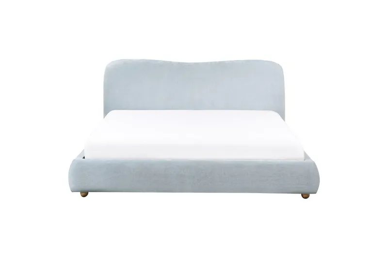 Säng med förvaring Blagnac - Möbler - Säng - Säng med förvaring