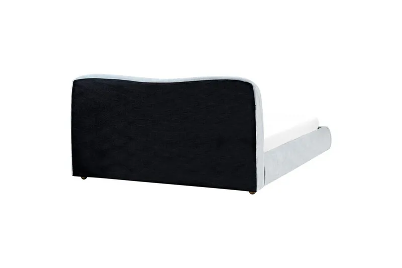 Säng med förvaring Blagnac - Möbler - Säng - Säng med förvaring