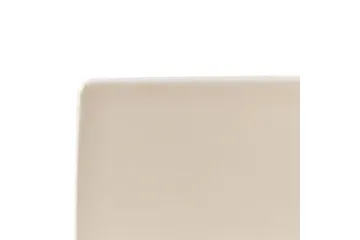 Säng med förvaring Bousse - Beige/Sammet, 180x200 cm - Möbler - Säng - Säng med förvaring