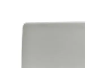 Säng med förvaring Bousse - Grå/Sammet, 160x200 cm - Möbler - Säng - Säng med förvaring