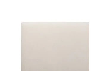 Säng med förvaring Campagne - Beige, 180x200 cm - Möbler - Säng - Säng med förvaring