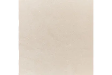 Säng med förvaring Metz - Beige, Silver/Sammet, 90x200 cm - Möbler - Säng - Säng med förvaring