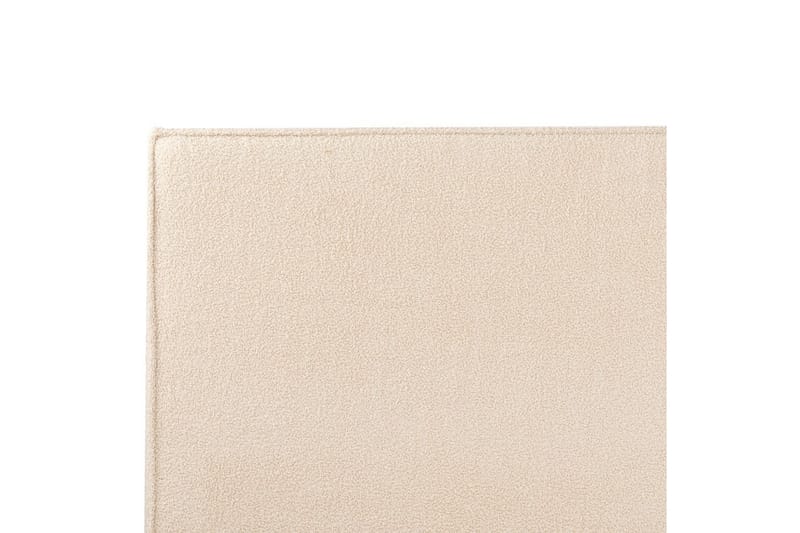 Säng med förvaring Moissac - 160x200 cm - Möbler - Säng - Säng med förvaring