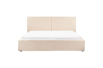 Säng med förvaring Moissac - 180x200 cm - Möbler - Säng - Säng med förvaring