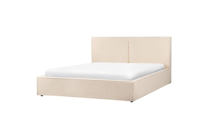 Säng med förvaring Moissac - 180x200 cm - Möbler - Säng - Säng med förvaring