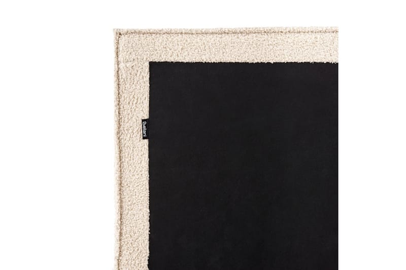 Säng med förvaring Moissac - 180x200 cm - Möbler - Säng - Säng med förvaring