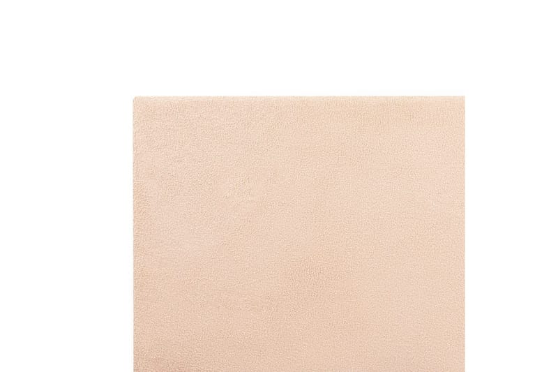 Säng med förvaring Orbey - Beige, 160x200 cm - Möbler - Säng - Säng med förvaring