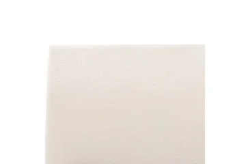 Säng med förvaring Orbey - Vit, 180x200 cm - Möbler - Säng - Säng med förvaring