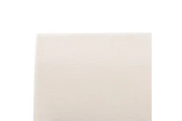 Säng med förvaring Orbey - Vit, 180x200 cm - Möbler - Säng - Säng med förvaring