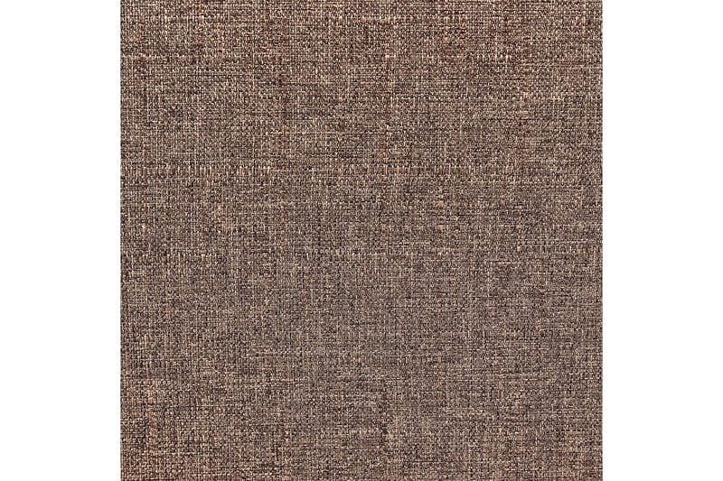 Säng med förvaringslådor La Rochelle - Brun, 180x200 cm - Möbler - Säng - Säng med förvaring