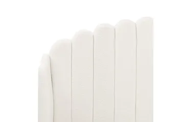 Säng med lamellram Ambillou - Möbler - Säng - Sängram & sängstomme