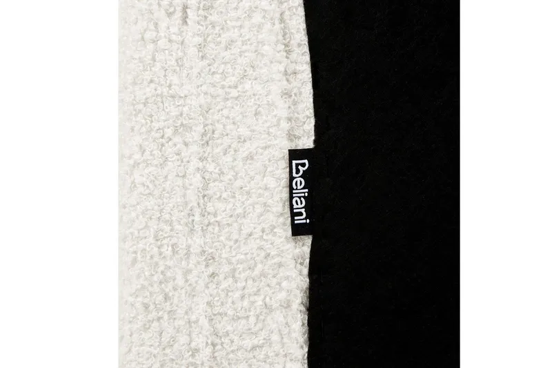 Säng med lamellram Ambillou - Möbler - Säng - Sängram & sängstomme