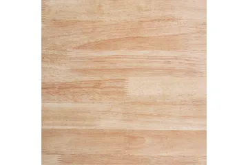 Säng med lamellram Champagnat - Ljus trä, 140x200 cm - Möbler - Säng - Sängram & sängstomme