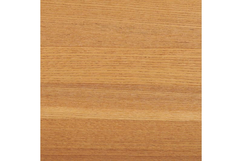 Säng med lamellram Istres - 160x200 cm - Möbler - Säng - Sängram & sängstomme