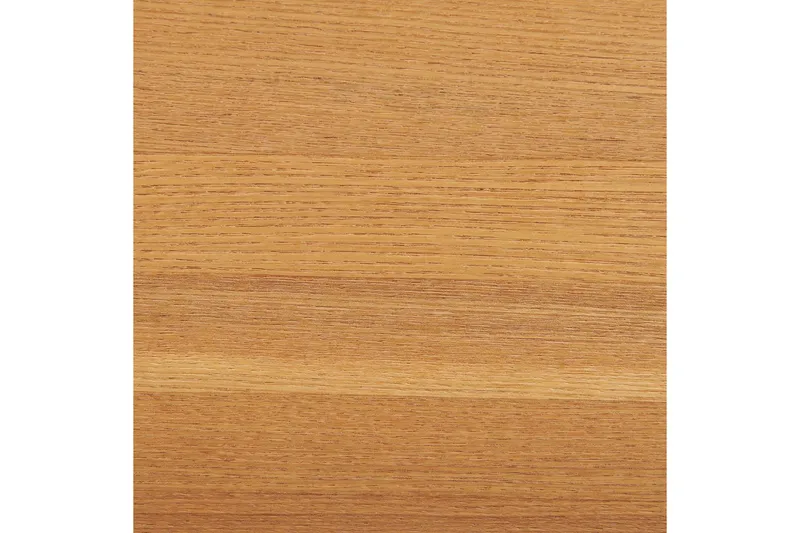 Säng med lamellram Istres - 180x200 cm - Möbler - Säng - Sängram & sängstomme