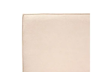 Säng med lamellram Izernore - 140x200 cm - Möbler - Säng - Sängram & sängstomme