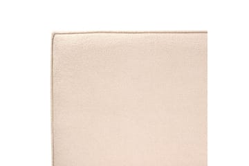 Säng med lamellram Izernore - 140x200 cm - Möbler - Säng - Sängram & sängstomme