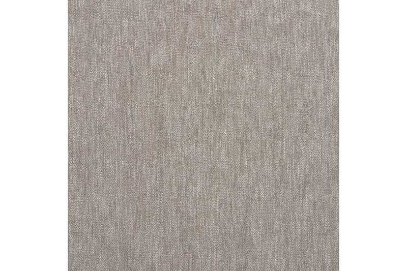 Säng med lamellram Lavardens - Beige, svart, 160x200 cm - Möbler - Säng - Sängram & sängstomme