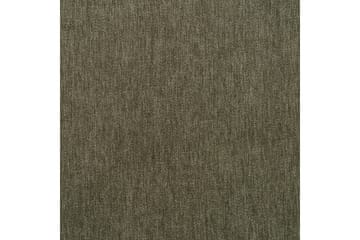 Säng med lamellram Lavardens - Grön, Svart, 180x200 cm - Möbler - Säng - Sängram & sängstomme