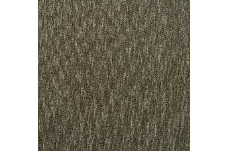 Säng med lamellram Lavardens - Grön, Svart, 180x200 cm - Möbler - Säng - Sängram & sängstomme