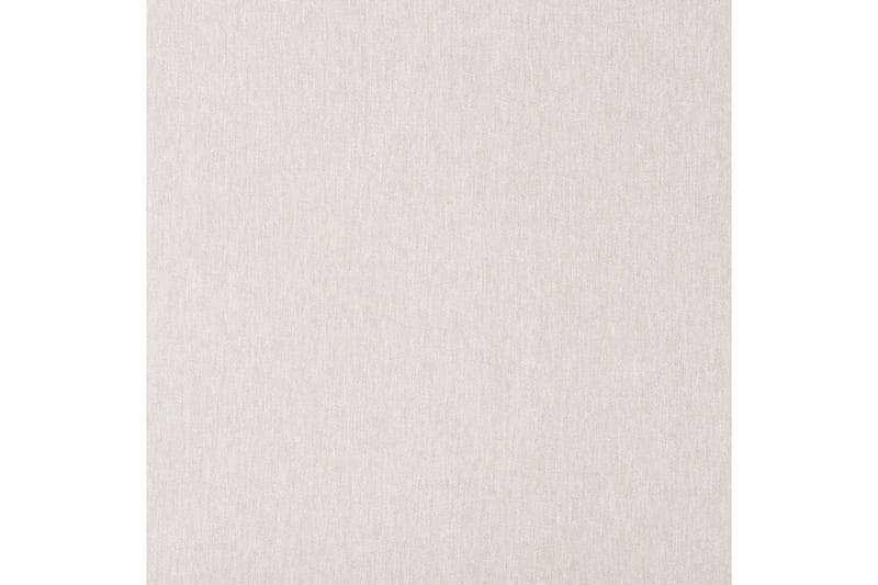 Säng med lamellram Lavardens - Ljusbeige, svart, 160x200 cm - Möbler - Säng - Sängram & sängstomme