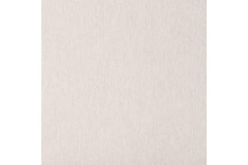 Säng med lamellram Lavardens - Ljusbeige, svart, 180x200 cm - Möbler - Säng - Sängram & sängstomme