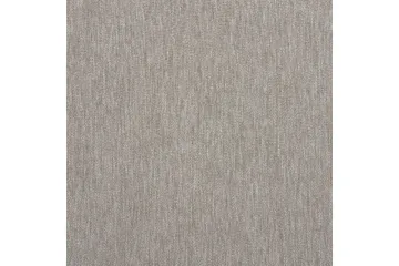 Säng med lamellram Lavardens - Taupe, svart, 180x200 cm - Möbler - Säng - Sängram & sängstomme