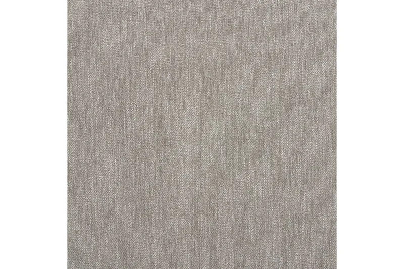 Säng med lamellram Lavardens - Taupe, svart, 180x200 cm - Möbler - Säng - Sängram & sängstomme