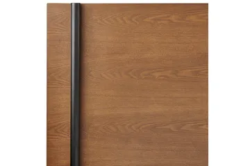 Säng med lamellram Libermont - 140x200 cm - Möbler - Säng - Sängram & sängstomme