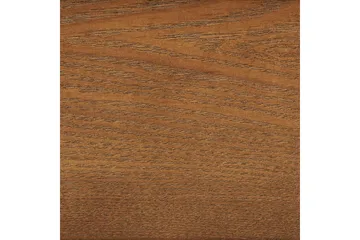 Säng med lamellram Libermont - 140x200 cm - Möbler - Säng - Sängram & sängstomme