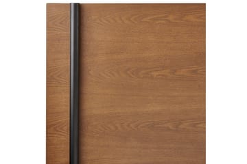 Säng med lamellram Libermont - 160x200 cm - Möbler - Säng - Sängram & sängstomme
