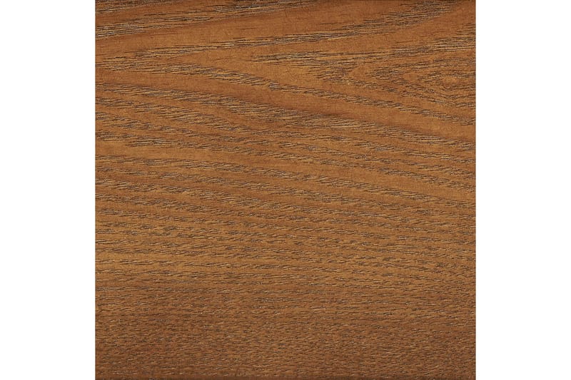 Säng med lamellram Libermont - 180x200 cm - Möbler - Säng - Sängram & sängstomme