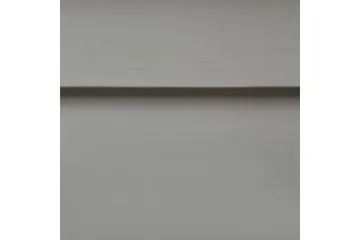 Säng med lamellram Mayenne - Grå, 140x200 cm - Möbler - Säng - Sängram & sängstomme