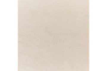 Säng med lamellram Metz - Beige, Silver/Sammet, 90x200 cm - Möbler - Säng - Sängram & sängstomme