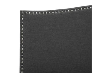 Säng med lamellram Montpellier - Möbler - Säng - Sängram & sängstomme