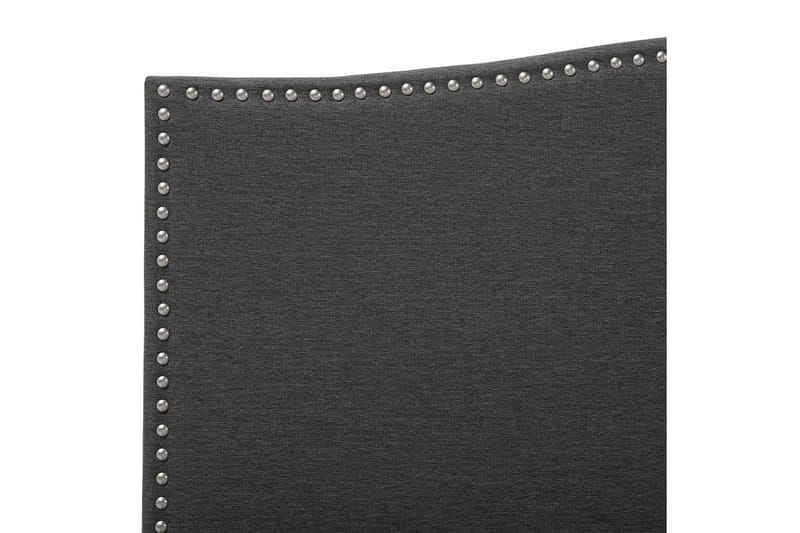 Säng med lamellram Montpellier - Möbler - Säng - Sängram & sängstomme