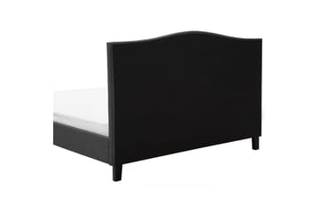 Säng med lamellram Montpellier - Möbler - Säng - Sängram & sängstomme