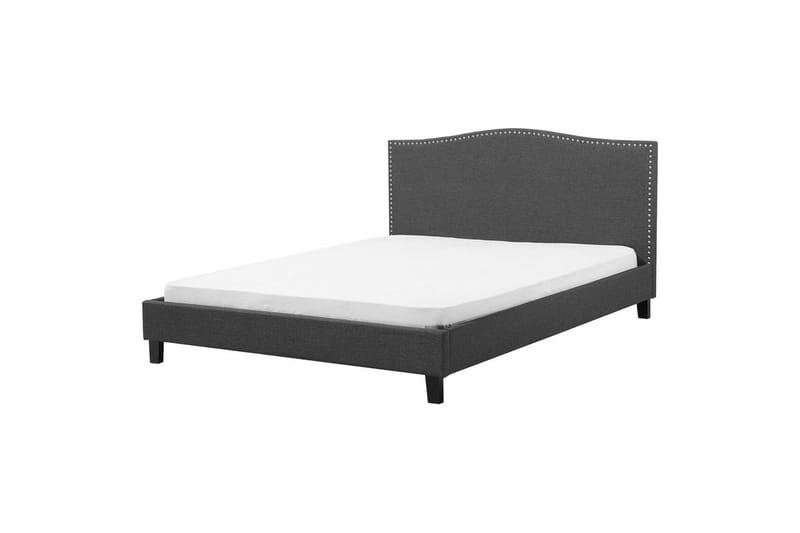 Säng med lamellram Montpellier - Möbler - Säng - Sängram & sängstomme