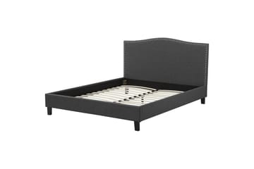 Säng med lamellram Montpellier - Möbler - Säng - Sängram & sängstomme