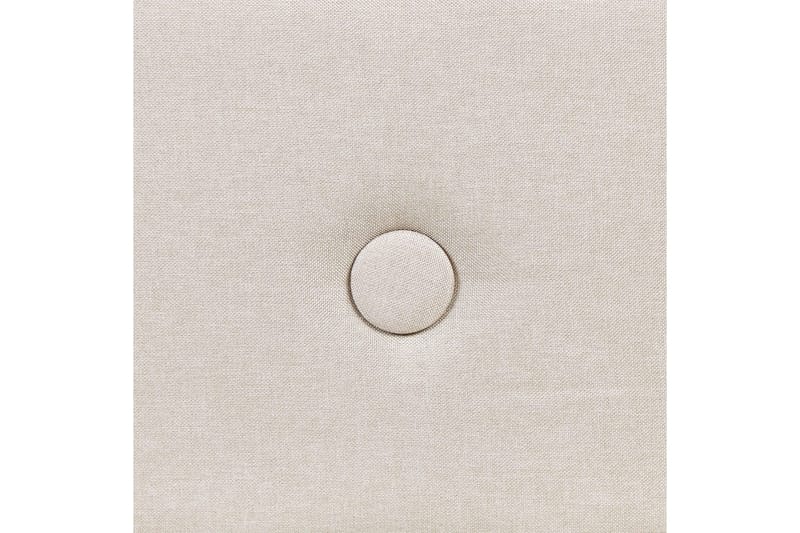 Säng med lamellram Rennes - Möbler - Säng - Sängram & sängstomme