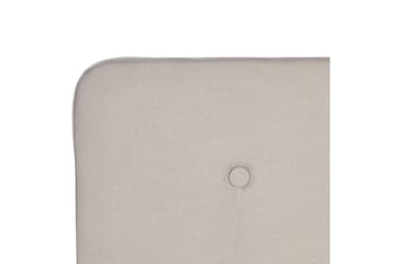 Säng med lamellram Rennes - Möbler - Säng - Sängram & sängstomme