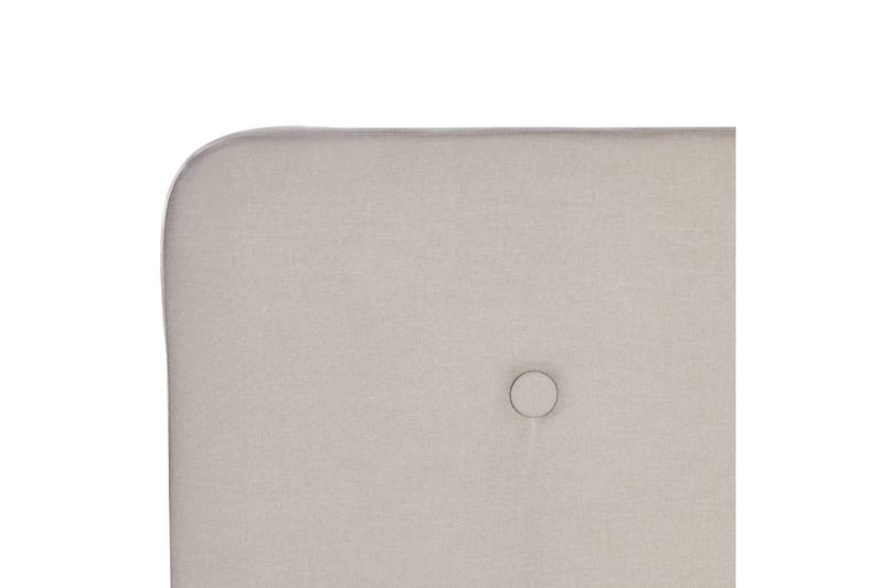 Säng med lamellram Rennes - Möbler - Säng - Sängram & sängstomme