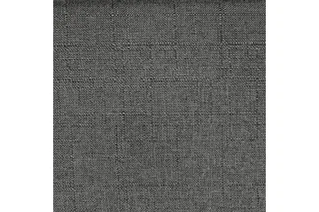 Säng med lamellram Roanne - Möbler - Säng - Sängram & sängstomme